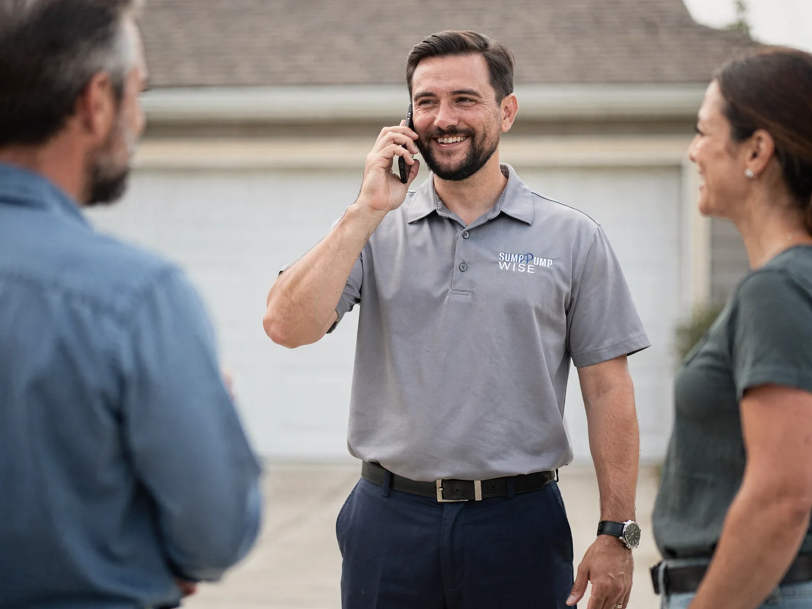 Water Heater Repair Farmingdale, NJ FAQs